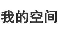 静乐县新闻网